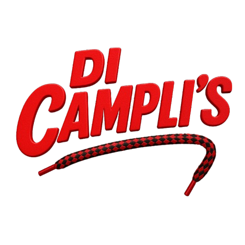 Tiendas Di Camplis